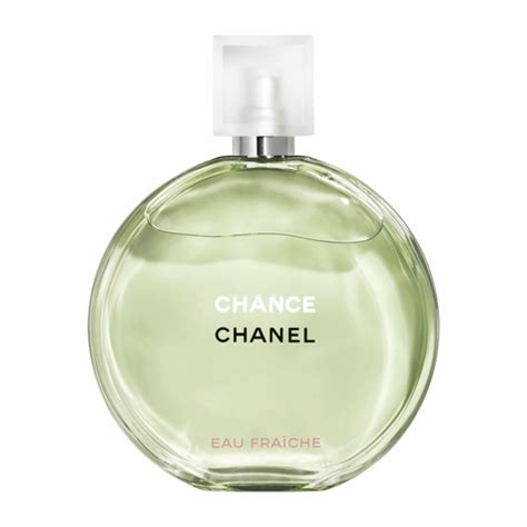 chanel chance eau fraiche 150ml prezzo|Chanel chance cheapest.